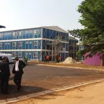 injs-un-incendie-declare-dans-un-batiment-ce-lundi-quelques-degats-materiels-enregistres