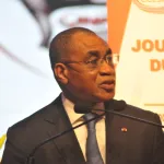 jnp-2021-acteurs-du-public-et-du-prive-ainsi-que-des-delegations-etrangeres-mobilises-a-la-5eme-edition