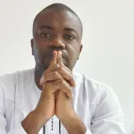 entretien-division-a-la-federation-d-equitation-le-candidat-moumouni-lonfo-veut-federer-et-accompagner-ses-freres-cavaliers