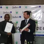 partenariat-la-fif-signe-une-convention-avec-un-hotel-de-la-place-pour-heberger-les-elephants