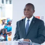 logements-sociaux-ce-que-prevoit-le-gouvernement-pour-la-relance-du-projet