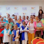 tournoi-creatif-les-jeunes-talents-des-arts-graphiques-et-numeriques-mis-a-l-honneur