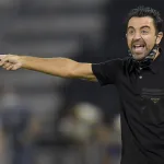 fc-barcelone-xavi-prend-des-decisions-fermes-less-than-less-than-je-ferais-jouer-celui-qui-met-plus-d-engagements-dans-le-travail-greater-than-greater-than