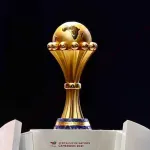 football-le-trophee-de-la-coupe-d-afrique-est-en-cote-d-ivoire-les-ivoiriens-souhaitent-le-conserver