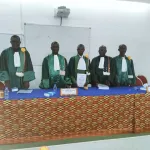 marginalisation-des-langues-locales-dans-le-systeme-educatif-ivoirien-un-doctorant-en-parle-dans-sa-these