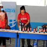 onu-femmes-met-en-place-un-centre-incubateur-a-l-attention-des-femmes-et-jeunes-filles