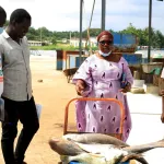 initiative-peche-cotiere-la-fao-veut-promouvoir-une-peche-durable-dans-les-zones-cotieres