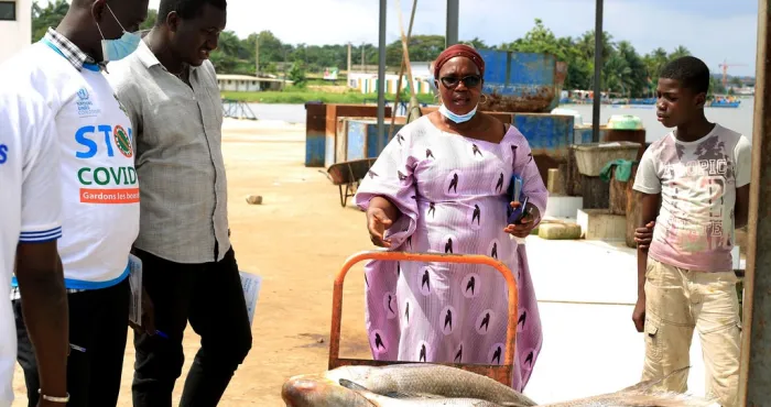 initiative-peche-cotiere-la-fao-veut-promouvoir-une-peche-durable-dans-les-zones-cotieres