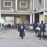 accusee-d-avoir-commis-des-actes-de-fraudes-au-benefice-des-eleves-a-l-examen-du-bepc-une-institutrice-relaxee-pour-absence-de-preuves