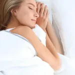 voici-5-raisons-pourquoi-vous-devriez-dormir-sur-le-cote-gauche