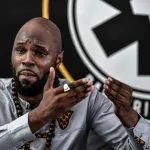 kemi-seba-tout-feu-toute-flamme-contre-les-dirigeants-de-la-cedeao