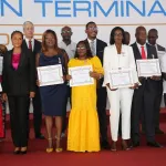 distinction-195-collaborateurs-d-abidjan-terminal-recoivent-des-medailles-d-honneur-du-travail
