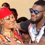 affaire-resurrection-de-dj-arafat-par-un-pasteur-voici-la-reaction-de-tina-glamour-2-ans-apres