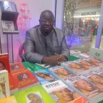 litterature-deces-de-l-ecrivain-ivoirien-isaie-biton-koulibaly