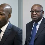 passeport-de-ble-goude-enfin-laurent-gbagbo-se-prononce