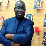 litterature-deces-isaie-biton-koulibaly-top-7-de-ses-oeuvres-les-plus-lus