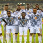 football-selection-nationale-les-ivoiriens-souhaitent-une-implication-a-100-de-la-nouvelle-generation-comme-celle-de-la-generation-doree