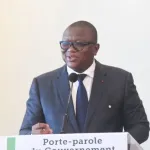 loi-sur-le-mariage-le-porte-parole-du-gouvernement-repond-au-groupe-parlementaire-eds
