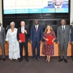 lutte-contre-la-contrefacon-l-unifab-apporte-son-appui-aux-entreprises-industrielles-de-la-cote-d-ivoire