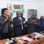 agriculture-pertes-post-recoltes-une-structure-organise-des-journees-pour-mettre-fin-a-ce-phenomene-agricole