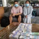 braquage-a-koumassi-plusieurs-millions-emportes-la-police-interpelle-les-auteurs