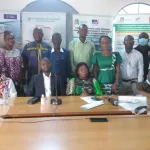 erosion-cotiere-la-convention-de-la-societe-civile-sensibilise-sur-les-mesures-d-adaptation-en-faveur-des-populations-vulnerables