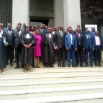 secteur-de-l-electricite-les-agents-de-l-anare-ci-pretent-serment-voici-leur-nouveau-role