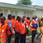 recensement-general-de-la-population-des-eclairages-sur-des-zones-d-ombres-du-processus-en-cours