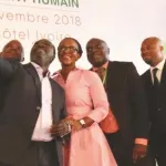 5-ans-du-magazine-esprit-la-valorisation-de-l-humain-au-coeur-de-l-evenement