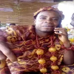 agaloh-festival-la-culture-dida-mise-en-valeur