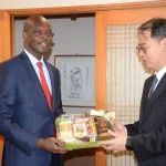 cooperation-le-ministre-epiphane-zoro-bi-en-mission-en-coree-echange-avec-des-institutions-coreennes