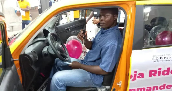 cote-d-ivoire-loukmana-konda-remporte-le-concours-un-chauffeur-une-voiture