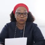election-a-la-mugefci-la-date-du-depot-des-dossiers-de-candidatures-prorogee-ce-que-dit-le-comite-national-electoral