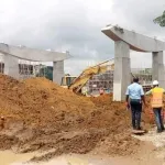 4eme-pont-cote-yopougon-deux-agents-de-chantier-engloutis-par-la-terre-sapeurs-pompiers-police-et-gendarmerie-sont-a-leur-recherche