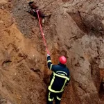 eboulement-sur-un-chantier-de-passage-du-4eme-pont-voici-l-identite-des-victimes-le-bras-d-un-homme-sectionne-par-une-machine