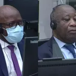 new-york-depuis-la-tribune-de-l-onu-le-president-de-la-cpi-parle-des-cas-gbagbo-simone-et-ble-goude-exclusif