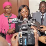 transformation-digitale-de-la-cote-d-ivoire-les-strategies-numerique-d-innovation-et-de-cybersecurite-en-cours-de-validation