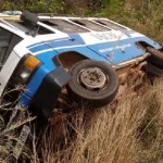 grave-accident-d-un-convoi-d-une-famille-endeuillee-le-bras-d-un-vieillard-sectionne