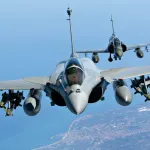 securite-deux-avions-de-guerre-de-8-5-milliards-en-cours-d-acquisition-par-le-gouvernement