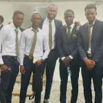 reprise-des-cours-l-artiste-coupe-decale-venom-le-cascadeur-a-peine-quelques-jours-confesse