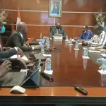 indentification-une-delegation-de-l-oni-du-burkina-a-l-ecole-de-l-oneci