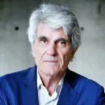 affaire-la-fif-doit-542-millions-a-jean-marc-guillou-le-concerne-donne-la-vraie-version