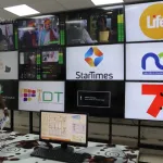 audience-tnt-decouvrez-la-chaine-ivoirienne-la-plus-suivie