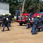 secours-voici-le-bilan-des-interventions-des-sappeurs-pompiers