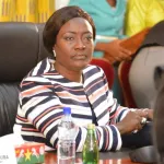 drame-26-eleves-morts-au-niger-la-ministre-mariatou-kone-s-inquiete