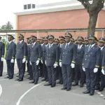 cycle-superieur-de-l-ena-les-resultats-d-admissibilite-disponible-ou-les-consulter