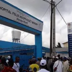 abobo-mort-mysterieuse-de-deux-enfants-dans-une-famille-les-parents-endeuilles-veulent-comprendre