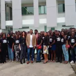 people-universal-music-africa-forme-100-jeunes-dans-le-domaine-de-la-musique