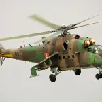 cote-d-ivoire-un-coup-se-prepare-a-l-ouest-le-gouvernement-reagit-deux-aeronefs-arrivent