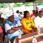 developpement-par-le-sport-la-jeunesse-estudiantine-toura-ouest-montre-la-voie